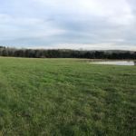 Haven Hollow RV Park