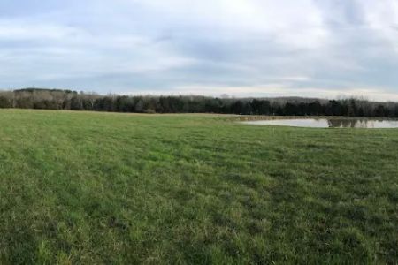 Haven Hollow RV Park