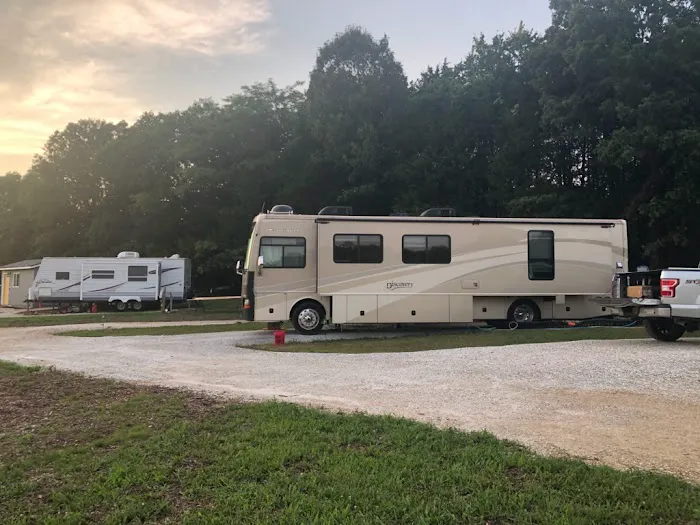 Haven Hollow RV Park 4