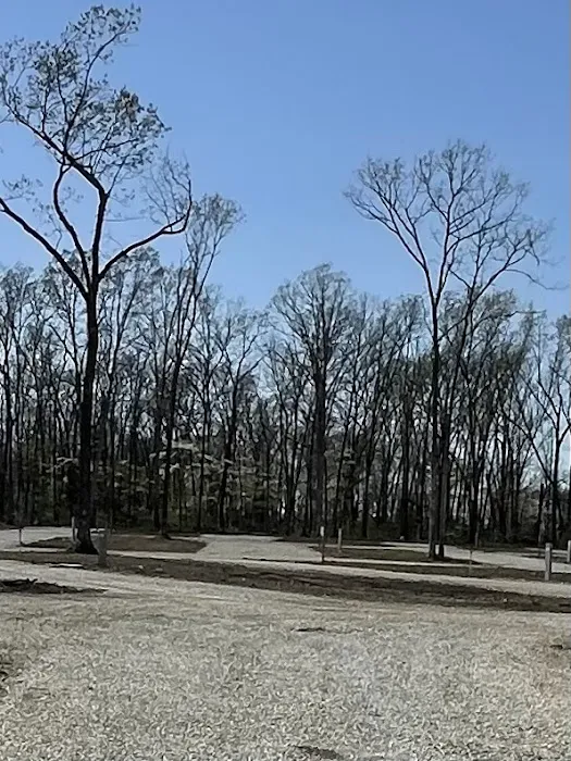 Doolittle Acres RV Park and Campground 9