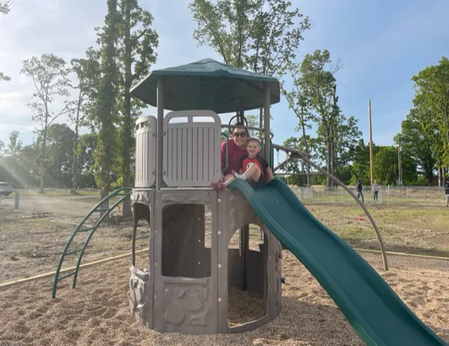 Doolittle Acres RV Park and Campground 6