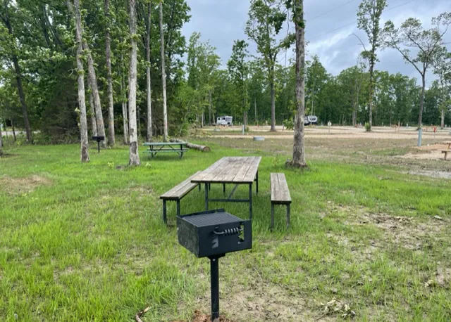 Doolittle Acres RV Park and Campground 3