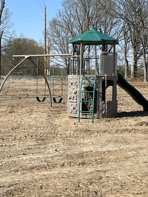 Doolittle Acres RV Park and Campground 8
