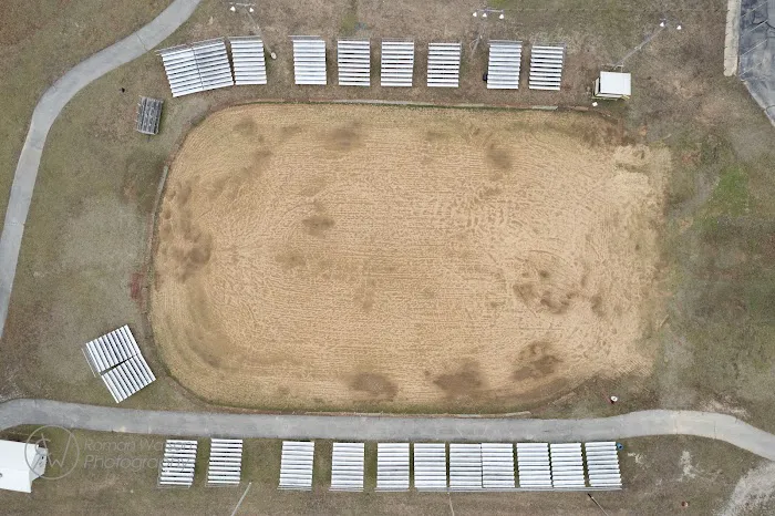 Dent County Commons 4