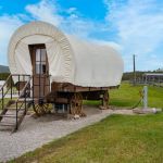 Sam A. Baker/Otahki Lake KOA