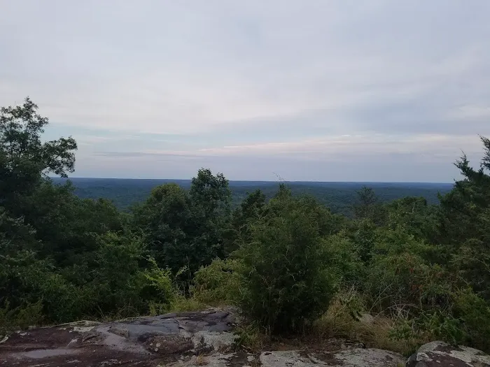 Camp Lewallen 4