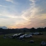 Camp Lewallen
