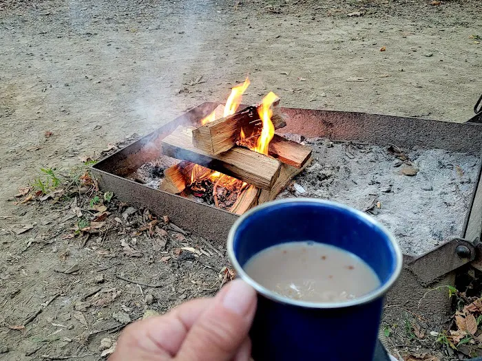 Campground 1 3