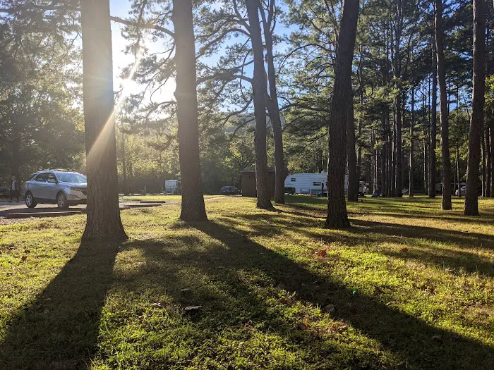 Campground 1 2