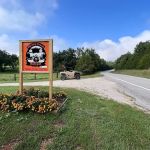 Barney Creek Retreat LLC