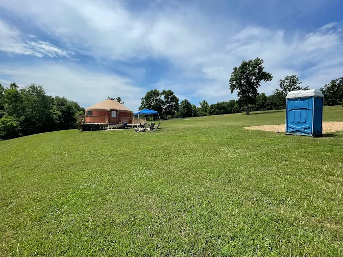 Barney Creek Retreat LLC 7