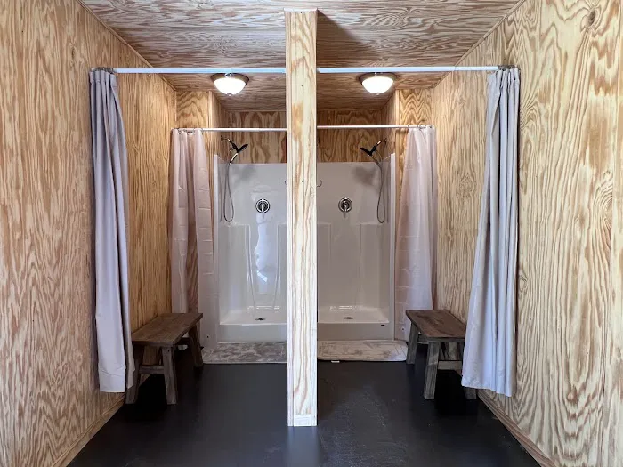 Barney Creek Retreat LLC 10