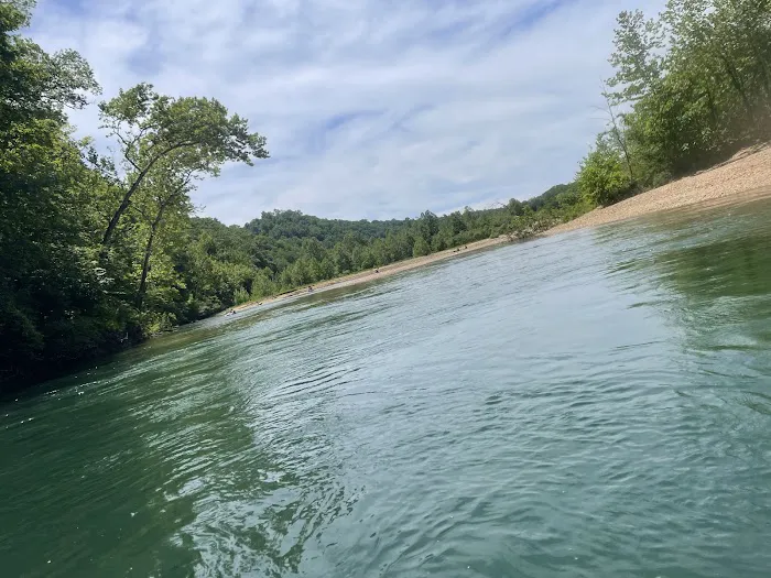 Black River Traditions, LLC 4