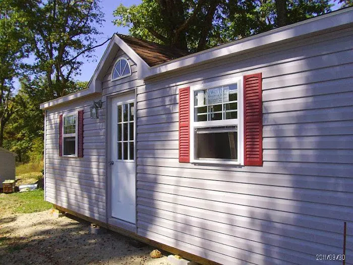 Black River Traditions, LLC 3