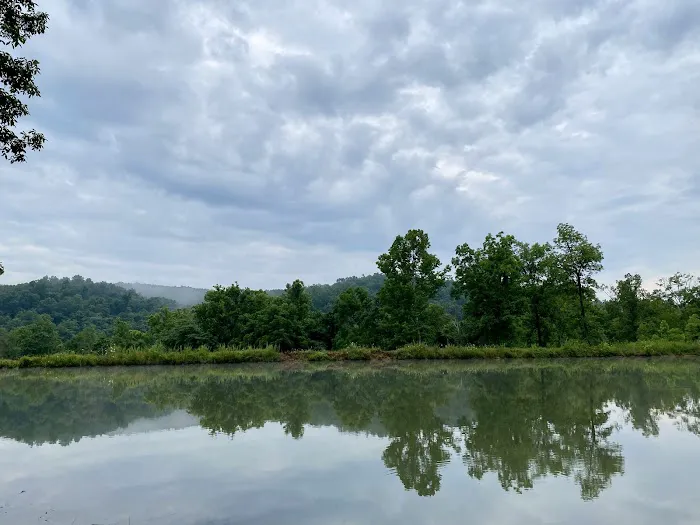 Black River Hideaway Campground 7