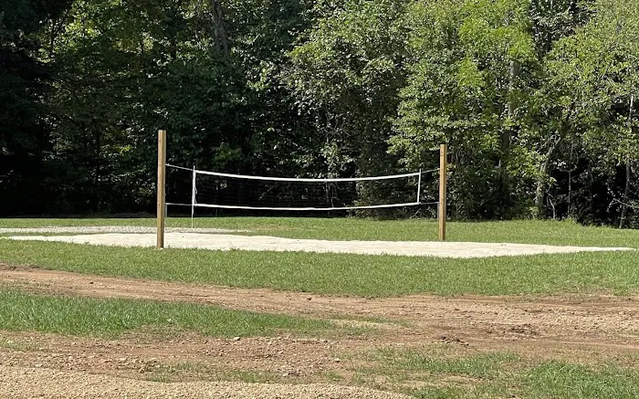 Black River Hideaway Campground 4
