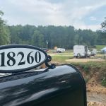 Black River Hideaway Campground