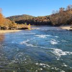 Highway K Campground