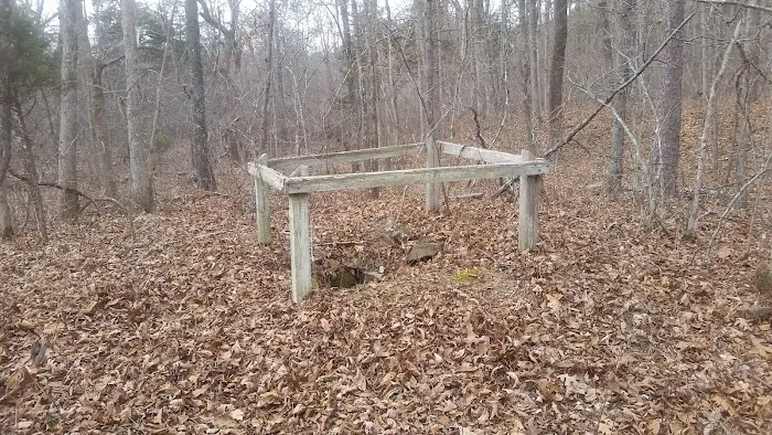 Little Scotia Campground 3
