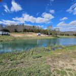 Little Sinkin Creek RV Resort & Campground