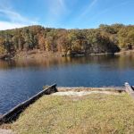Loggers Lake Campground