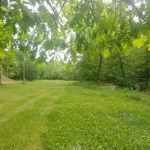 Four Creeks Ranch Campground