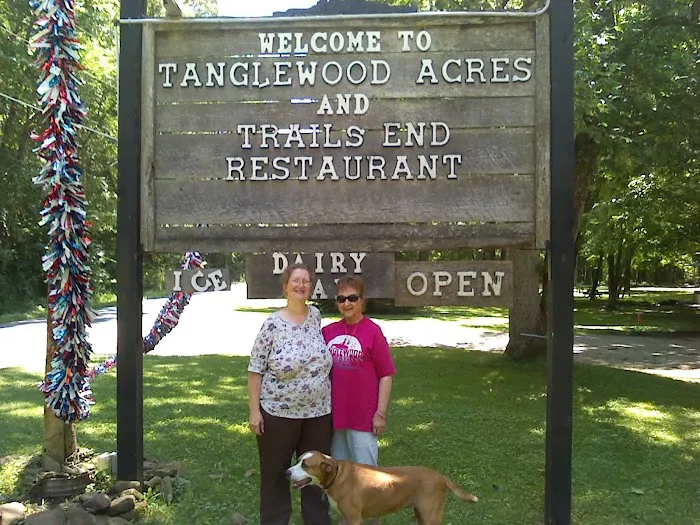 Tanglewood Acres 7