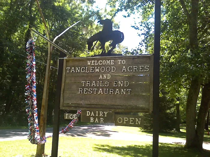 Tanglewood Acres 3