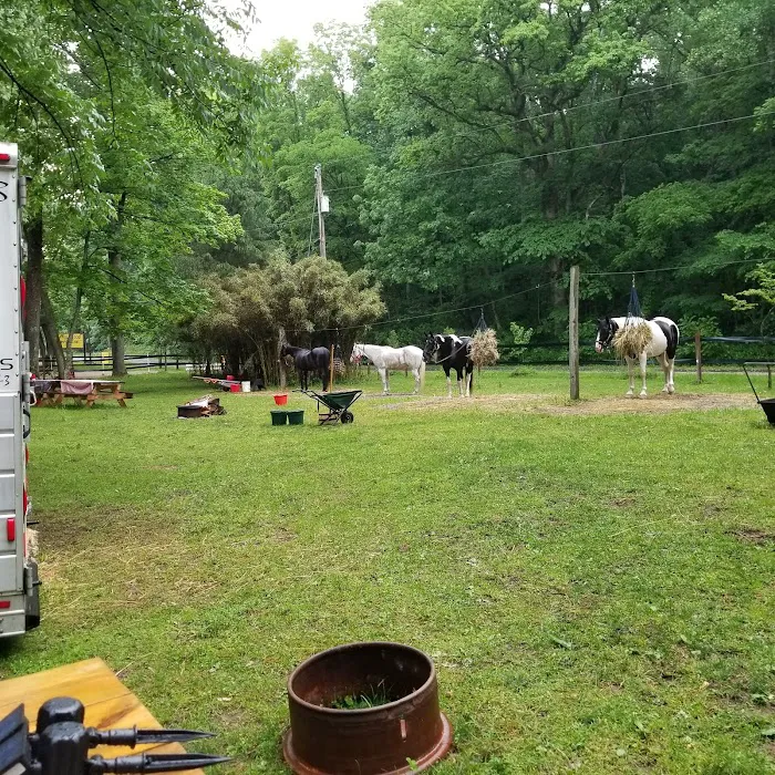 Tanglewood Acres 9