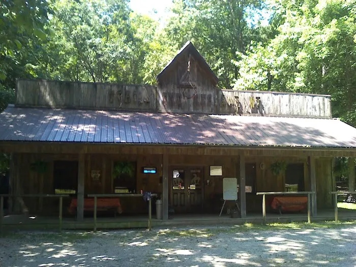 Tanglewood Acres 2