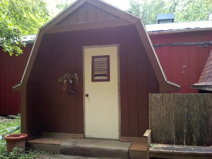Tanglewood Acres 6