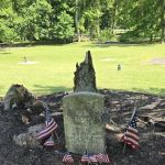 Pike Lake State Park Campground Office