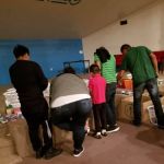 YWC Church Of God Mountain Assembly Youth Camp