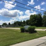 Crestview Estates Mobile Home Park