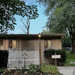 Sun Valley Campground