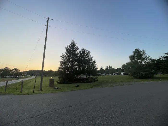 Sun Valley Campground 2