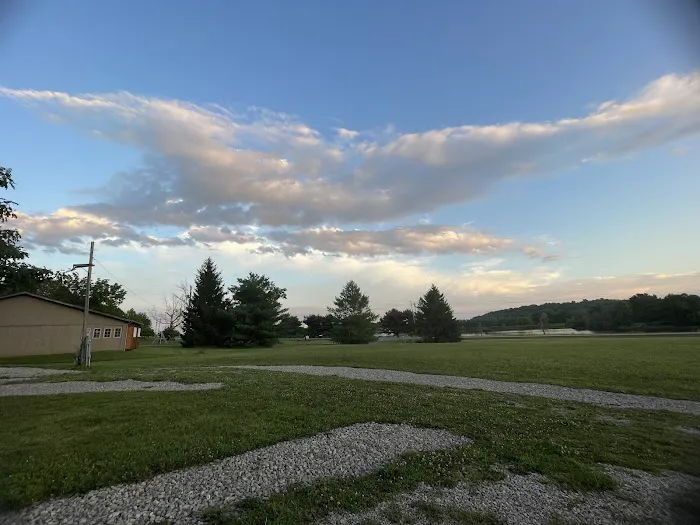 Sun Valley Campground 3