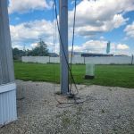 Mays Mobile Home Park