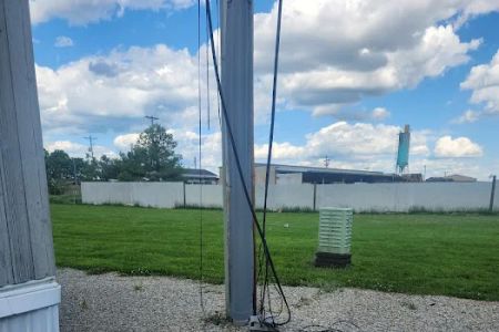 Mays Mobile Home Park