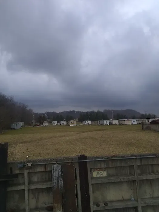 Mays Mobile Home Park 5