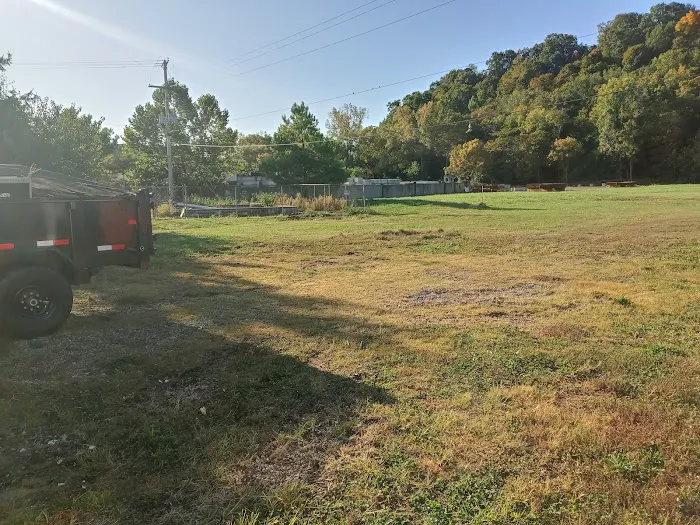 Mays Mobile Home Park 4