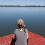 Eastside Acres Campground