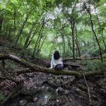 Kilen Woods Campground
