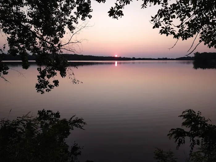 Cedar-Hanson RV Campground 10