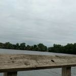 Cedar-Hanson RV Campground