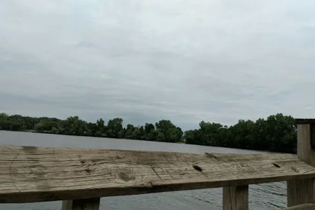 Cedar-Hanson RV Campground