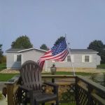 EastSide Acres Mobile Home Park