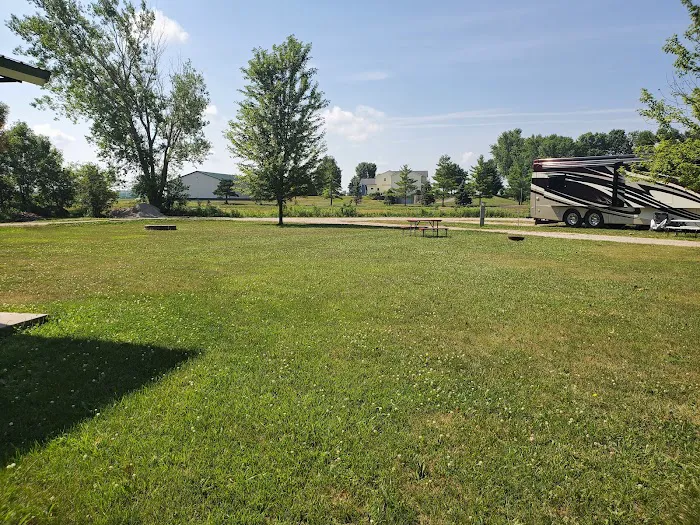 On-Ur-Wa RV Park 10