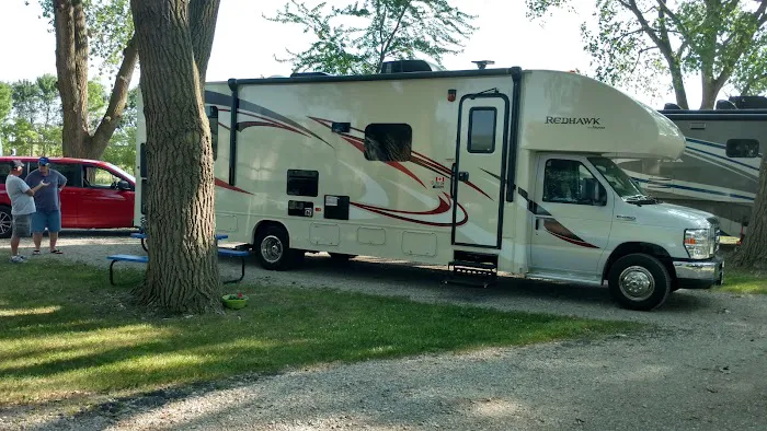 On-Ur-Wa RV Park 3