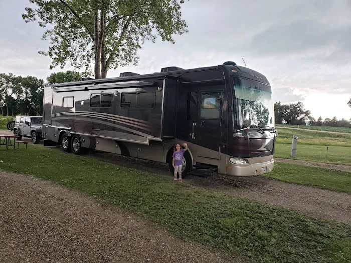 On-Ur-Wa RV Park 7